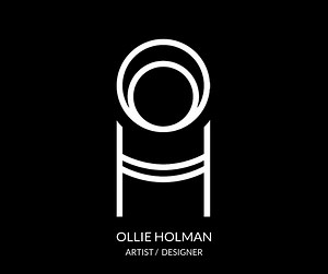 Horse Metal Wall Art  For Sale UK  — Ollie Holman,  Metal Sculpture Artist