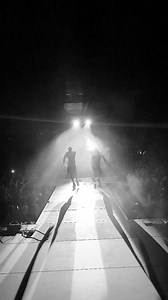 Help me out on tour…. Chicago I need Portillos & Pizza. Cali I need tacos. Denver I need to see @deionsanders at the show.Portland I need to visit @nike and @officialaddidas Cincy, Nebraska, Spokane, New Mexico, Phoenix…what do I need? | Lecrae