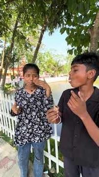 ￼ new challenge ice cream