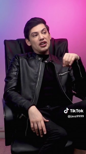 Explotación y esclavitud moderna en Furukawa Ecuador