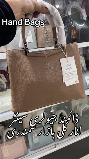 The Allure of Diamond Jewelry