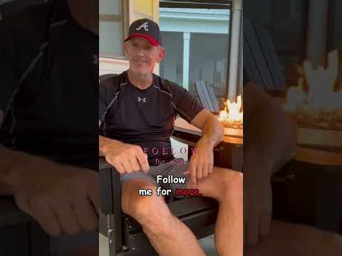 Protect your child's privacy from online predators