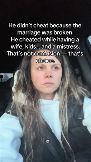 not a mistake. #cheatersgettingcaught #cheater #tinder #mistress #disrespect