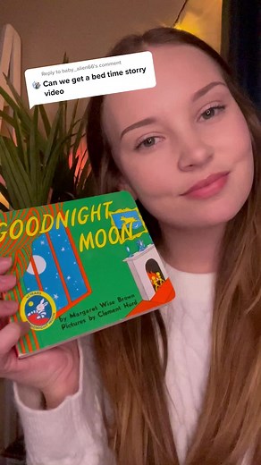 Reply to @baby_alien66 here you go