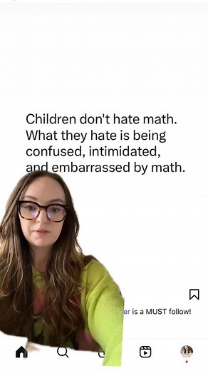 1.3K views · 11 reactions | Teaching a man to fish. What IS teaching…? 樂 . . . #ElementaryEducation #TeachersOfInstagram #TeachingIdeas #TeacherLife #TeacherCommunity #ClassroomInspiration #ElementarySchool #TeachingResources #TeacherTips #Educators #LearningThroughPlay #TeacherGram #TeacherHacks #TeacherSupport #TeacherGoals #TeacherInspiration #TeacherLifeBalance #ClassroomDecor #TeachLoveInspire #TeacherStrong | Aubree Teaches | Facebook