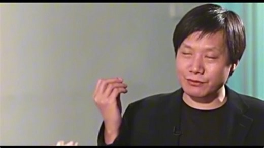 雷军亲自告诉你小米KPI是什么？你企业是使用OGSM、OKR、KPI那种管理呢？