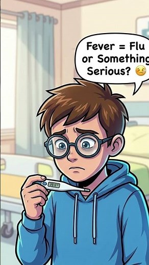 Conditional Probability Explained Simply 🤯