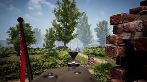 WWII Online: Chokepoint represents the future of WWII Online, in the form of a standalone game. With an all-new team at CRS working on it (known as Wing 2), we've been able to develop new content, assets and IP to support future growth into the Unreal Engine - the destination for WWII Online 2.0. Learn more at http://www.WWIIOnline.com/Chokepoint | WWII Online