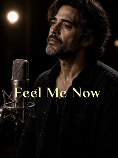Feel Me Now 🎧 You can listen to the full version of