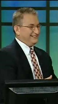 trading psychology explained simplified change the way you think