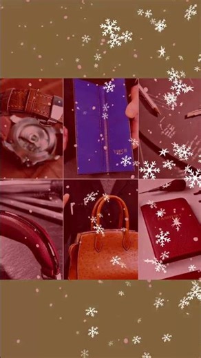 🎁 Give The Gift Of Leathercraft This Christmas!