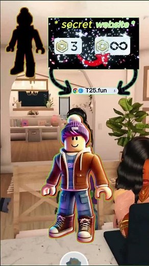 🎁 Robux Giveaway Live 🔴 - How To Gift Robux On Roblox 📦 #freeitemsinroblox #roblox