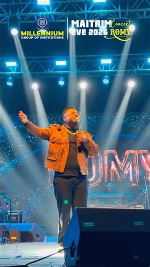 Romy is live eve 🎉🎉🎉🎉🔥🔥🥳🥳 #explore #editing #everyone #event #like