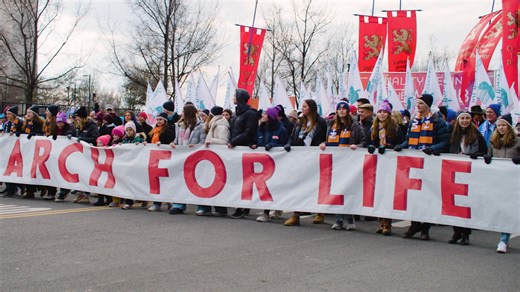 7.8K views · 362 reactions | On January 24, tens of thousands of...