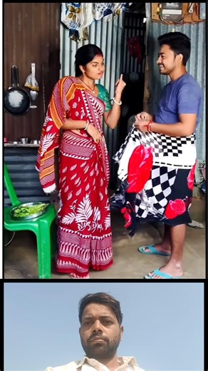 Gujarati Status || New Gujarati Mashup WhatsApp Status || Gujarati Love Status || ગુજરાતી સ્ટેટસ