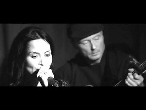 The Corrs - Breathless (live at the Ruby Sessions)