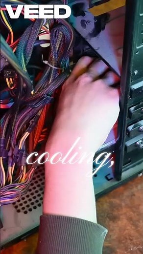 CPU Throttling Issues🔥 – Easy Fixes for Faster PC, Cooling Boost & Bottleneck Calculator PC Gaming 💻