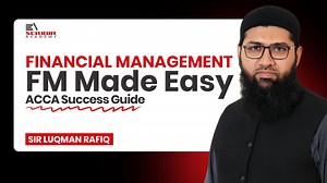 459 reactions · 3 comments | Unlock the key concepts of Financial...