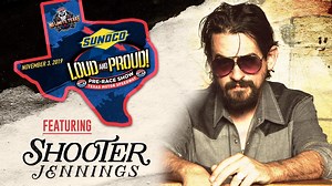 4.7K views · 63 reactions | ANNOUNCEMENT: See Grammy Award winning...