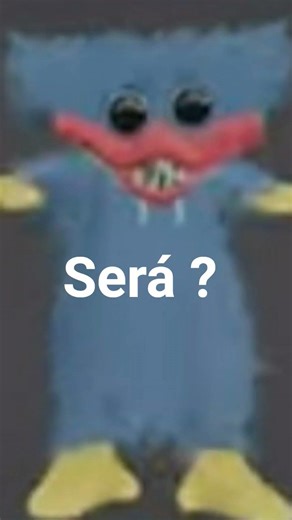 sem ideia de título #bababui
