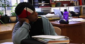 Full Episode Jan. 30: Suburban Poverty,