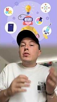 Hablemos sobré GAMIFICACIÓN 👾🏆 #gamificacion #octalysis #motivacion #comportamiento