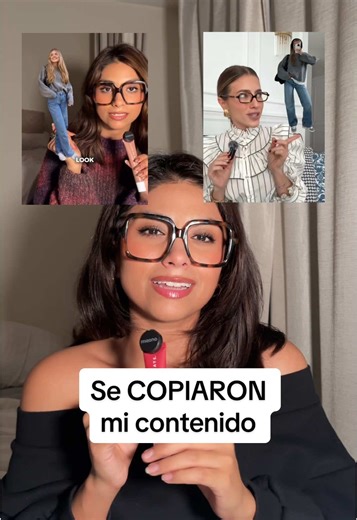 Creatividad en video: ¿Copias o inspiración?