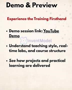 Snowflake Live Training | Hands-On Cloud Data Warehouse Course | Real-Time Projects & Certification
