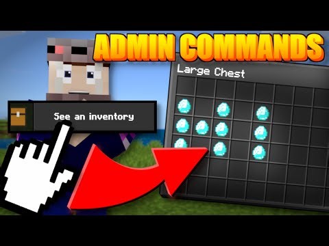 Easily ban EVERYONE with this SIMPLE admin utility Addon