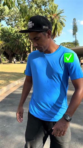 Tutorial Switch ollie!! #skateboard #ollie #switch #tutorial #tips
