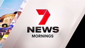 Seven Morning News, Adelaide - Watch & Stream Online