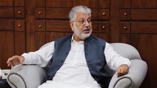 17K views · 120 reactions | HEC and the World Bank have successfully...