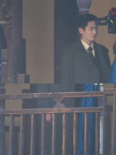 Lỗi tử cười dịu quá từ Chu Khiết Quỳnh