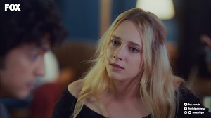 7K views · 188 reactions | "Buraya ait değilsin!" Mucize Doktor 4. bölümüyle bu akşam 20.00'de FOX'ta. | NOW | Facebook