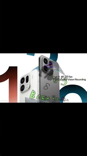 #edit #oppo #edit #hp