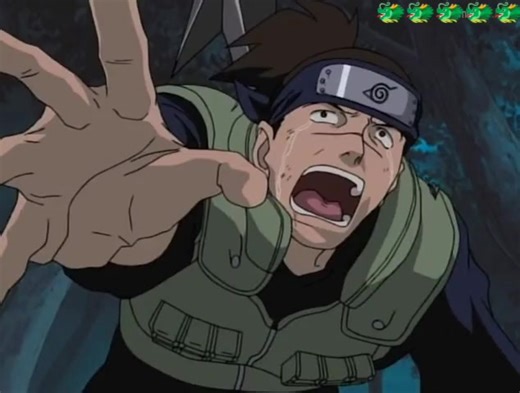 27K views · 649 reactions | Naruto capitulo #1 completo español latino #ybarra | lo mejor del anime | Facebook