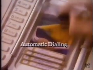 30K views · 866 reactions | Coleco Private Call Phone Commercial (1984) | 1980's Child | Facebook