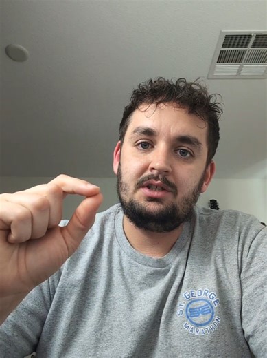 #mechanicalengineering #engineeringstudent #engineering #internship | Mechanical engineering