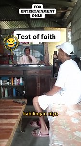 3.9M views · 78K reactions | Funniest video compilation 藍 enjoy watching guys  #communitysupport #comedy #entertainment #goodvibes #funny | Dhong Blog | Facebook