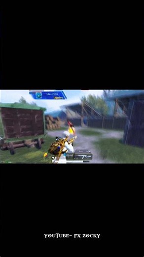 wait for end #tdm #pubg #bgmi