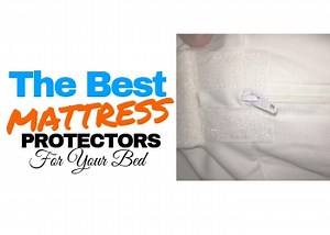 The Best Mattress Protector for Airbnb: What Lurks Beneath Could Cost You