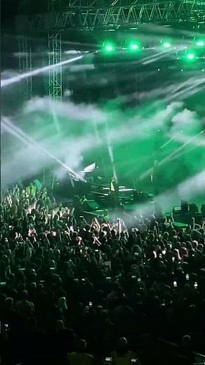 Papa Roach 01/2025