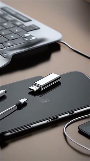 The $5 USB‑C Connector That Saves $2000 Gadgets!
