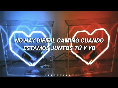 Corazones Invencibles - Aleks Syntek // Letra. ♡