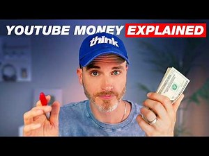How Small Channels Are Making $50 Per Day on YouTube