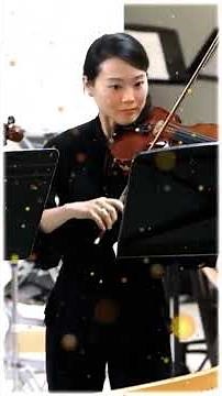 J.S. Bach Brandenburg Concertos - Kaleidoscope Ensemble #baroque #bach #violin #classicalmusic