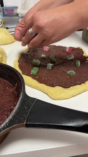 #cozonac #cooking #cookingtime #love @Alina Maftei270 Sefa la Cozonaci!