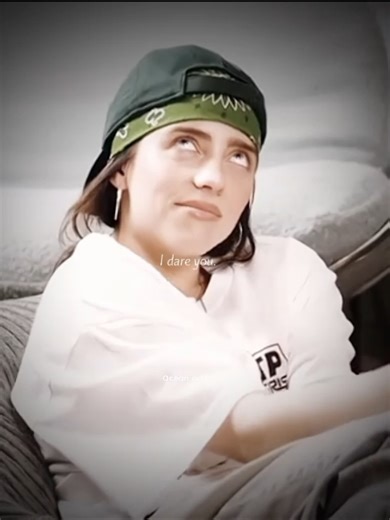 My parentss #fyp #billieeilish #alysaliu #pleasedontflop #fypviral #viral