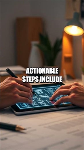 Secret of Tiny AI Driven Micro Ventures for Massive Wealth