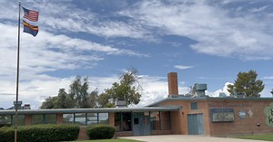 Tucson schools struggling to keep up with broken ACs